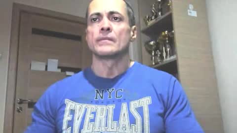 Laz online show from 12-21-25, 05:53