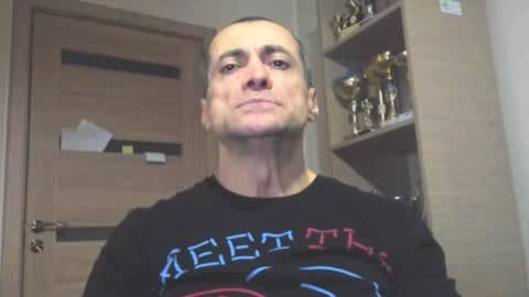 Laz online show from 01-05-26, 11:30