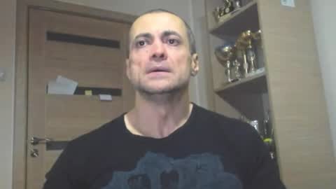 Laz online show from 01-12-26, 05:29