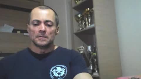 Laz online show from 01-14-26, 10:47