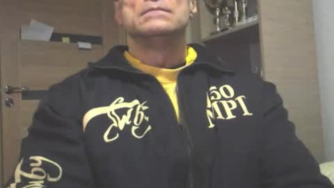 Laz online show from 01-16-26, 05:00