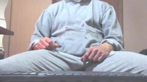 Laz online show from 02-09-26, 07:23