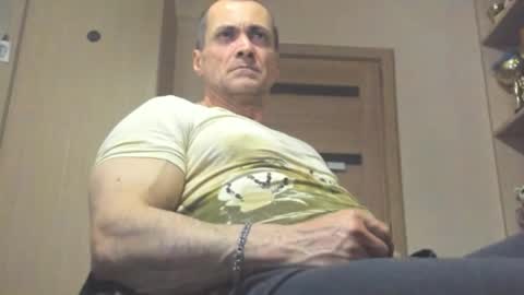 Laz online show from 02-12-26, 06:25