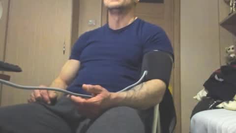 Laz online show from 02-27-26, 10:43