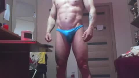 Laz online show from 04-09-26, 05:29