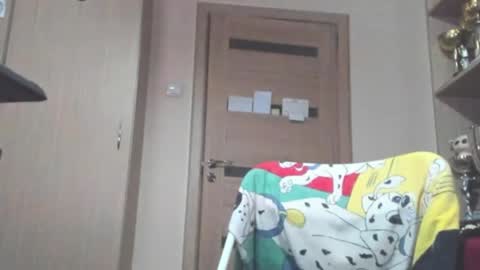 Laz online show from 05-12-26, 07:00