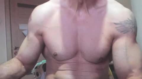 Laz online show from 05-19-26, 03:29