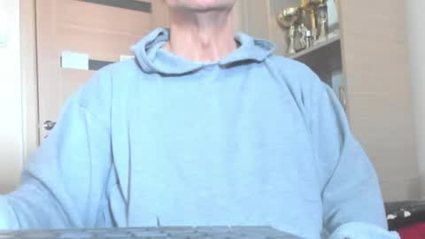 Laz online show from 05-22-26, 11:05