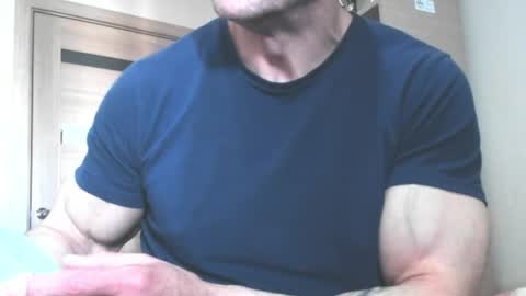 Laz online show from 05-24-26, 11:37
