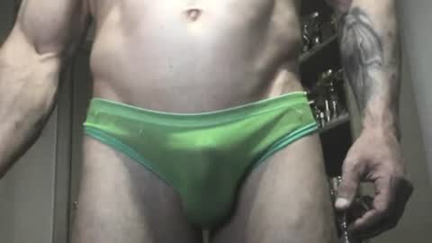 Laz online show from 07-10-26, 09:06