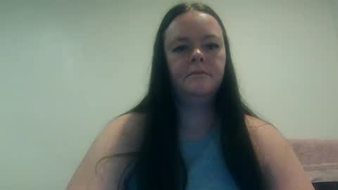 carinabro10 online show from 09-29-25, 03:22