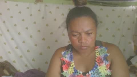 carinesexy69 online show from 03-27-26, 10:26