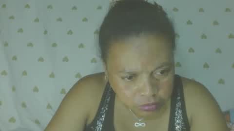 carinesexy69 online show from 05-07-26, 11:59