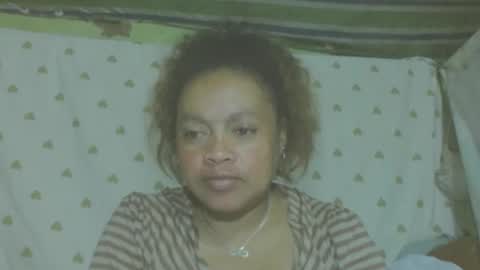 carinesexy69 online show from 05-17-26, 06:15