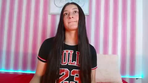 carito online show from 08-04-26, 01:36
