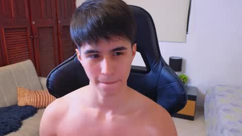 carl_dixon online show from 05-26-26, 11:23