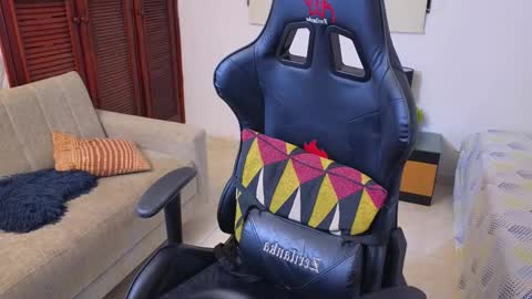 carl_dixon online show from 05-27-26, 01:57