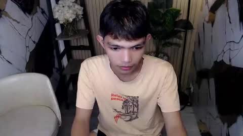 CARL online show from 05-22-26, 10:54