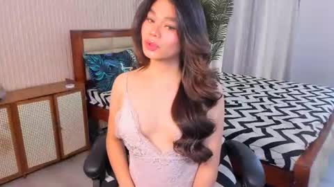 carla_bigcock09 online show from 05-25-26, 05:57