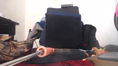 carla_prestige online show from 05-26-26, 04:03