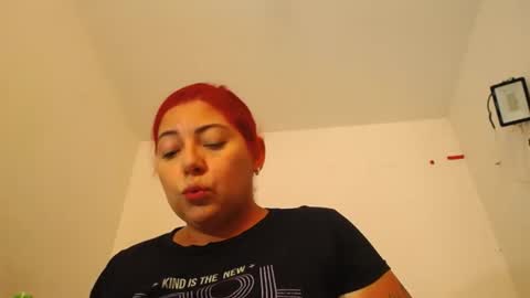 carla_prestige online show from 06-26-26, 03:27