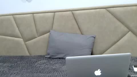 sexy online show from 05-30-26, 09:56