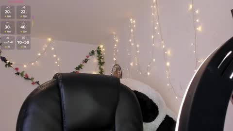 Carla online show from 01-09-26, 03:09