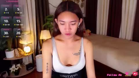 CARLA online show from 03-17-26, 06:22