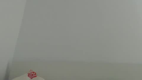 Snapshot of carlaruth chatting on 01-13-26, 05:35 Carlaruth online show from 01-13-26, 05:35