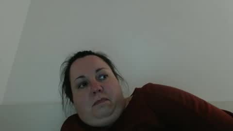 Snapshot of carlaruth chatting on 01-13-26, 05:40 Carlaruth online show from 01-13-26, 05:40