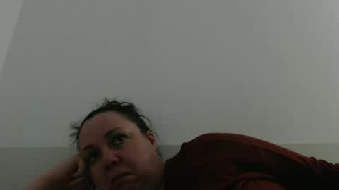 Snapshot of carlaruth chatting on 01-16-26, 04:00 Carlaruth online show from 01-16-26, 04:00