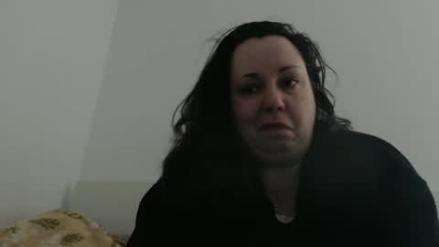 Snapshot of carlaruth chatting on 02-02-26, 04:22 Carlaruth online show from 02-02-26, 04:22