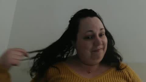 Snapshot of carlaruth chatting on 02-05-26, 03:38 Carlaruth online show from 02-05-26, 03:38