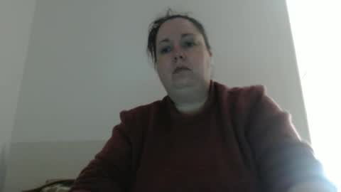 Snapshot of carlaruth chatting on 02-16-26, 03:35 Carlaruth online show from 02-16-26, 03:35