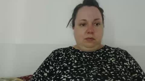 Snapshot of carlaruth chatting on 03-15-26, 09:15 Carlaruth online show from 03-15-26, 09:15