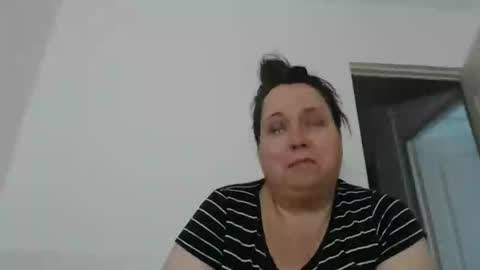 Carlaruth online show from 05-01-26, 03:55