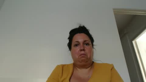 Carlaruth online show from 05-02-26, 04:12