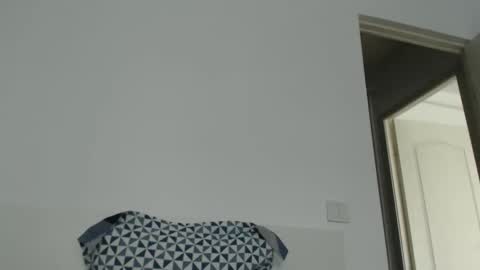 Carlaruth online show from 05-13-26, 04:26