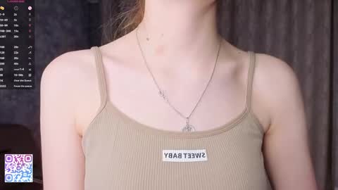 Kate - online show from 04-21-26, 06:01