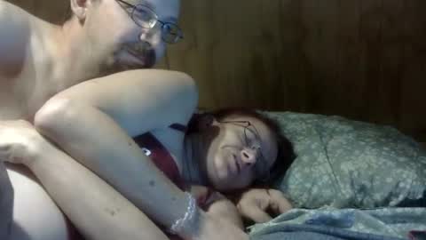 Snapshot of carleeswoman08 chatting on 06-25-26, 01:05 carleeswoman08 online show from 06-25-26, 01:05