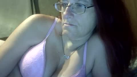 Snapshot of carleeswoman08 chatting on 07-07-26, 11:58 carleeswoman08 online show from 07-07-26, 11:58