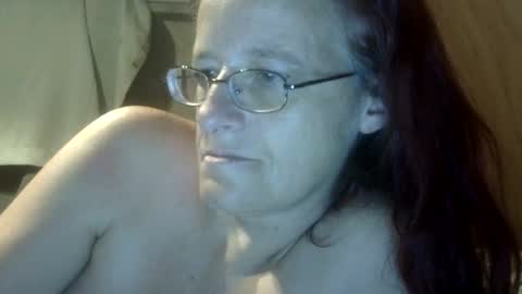 Snapshot of carleeswoman08 chatting on 07-14-26, 11:38 carleeswoman08 online show from 07-14-26, 11:38