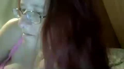 Snapshot of carleeswoman08 chatting on 07-28-26, 12:48 carleeswoman08 online show from 07-28-26, 12:48