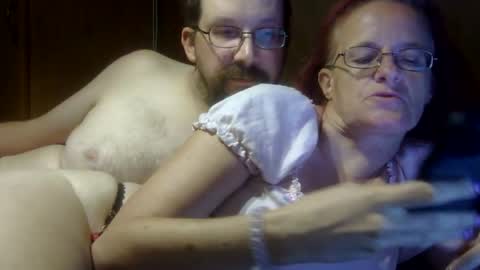 Snapshot of carleeswoman08 chatting on 08-02-26, 01:15 carleeswoman08 online show from 08-02-26, 01:15