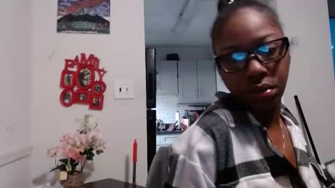 Carlie online show from 03-06-26, 05:48