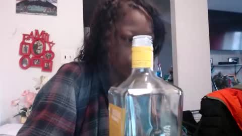 Carlie online show from 03-29-26, 11:21