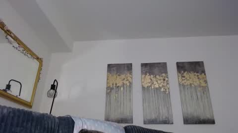 Carlie online show from 04-18-26, 11:27