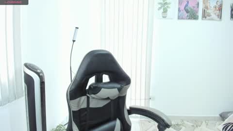 Snapshot of carlin1511 chatting on 07-01-26, 06:40 carlin1511 online show from 07-01-26, 06:40