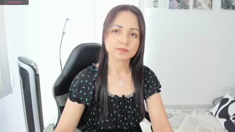 Snapshot of carlin1511 chatting on 07-07-26, 06:45 carlin1511 online show from 07-07-26, 06:45