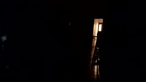 Snapshot of carlitito1 chatting on 02-18-26, 01:34 carlitito1 online show from 02-18-26, 01:34